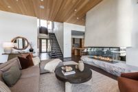 Residential Property for sale in Summit County, Utah
