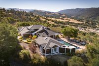 Ranch Property for sale in Monterey County, California