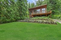 Ranch Property for sale in Skagit County, Washington
