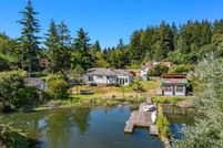 Farm Property for sale in Kitsap County, Washington