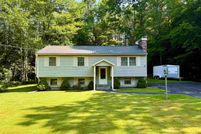Residential Property for sale in Merrimack County, New Hampshire