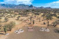 Ranch Property for sale in Pima County, Arizona