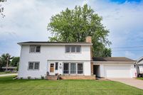 Residential Property for sale in Winona County, Minnesota