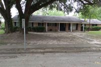 Ranch Property for sale in Houston County, Texas