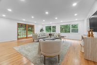 Ranch Property for sale in Fairfield County, Connecticut