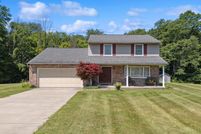 Residential Property for sale in Clinton County, Ohio