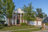 Residential Property for sale in Saint Charles County, Missouri
