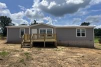 Farm Property for sale in Macon County, Tennessee