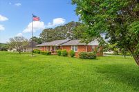 Farm Property for sale in Franklin County, Tennessee