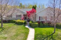 Ranch Property for sale in Juab County, Utah