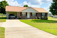 Residential Property for sale in Calhoun County, Alabama