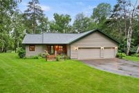Farm Property for sale in Crow Wing County, Minnesota