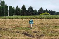 Undeveloped Land for sale in Dane County, Wisconsin