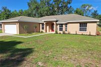 Ranch Property for sale in Hernando County, Florida
