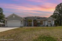 Ranch Property for sale in Brevard County, Florida