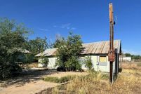 Farm Property for sale in Pinal County, Arizona