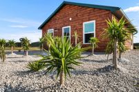Farm Property for sale in Grand Traverse County, Michigan