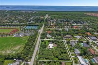 Ranch Property for sale in Miami-Dade County, Florida