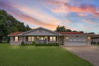 Recreational Property for sale in Douglas County, Illinois