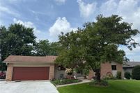 Farm Property for sale in Steele County, Minnesota