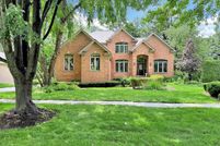 Farm Property for sale in Cook County, Illinois