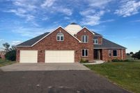 Farm Property for sale in Laramie County, Wyoming