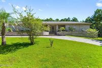Farm Property for sale in Hancock County, Mississippi