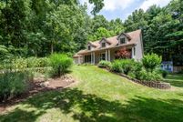 Farm Property for sale in Berrien County, Michigan