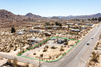 Residential Property for sale in San Bernardino County, California