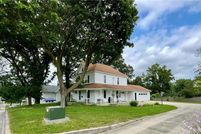 Farm Property for sale in Olmsted County, Minnesota