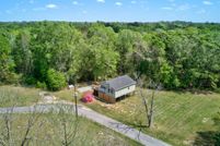 Residential Property for sale in Jasper County, Texas