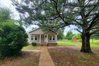 Property for sale in Walton County, Florida
