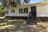Farm Property for sale in Levy County, Florida