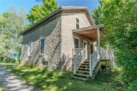 Recreational Property for sale in Jefferson County, New York