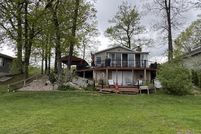 Hunting Land for sale in Barry County, Michigan