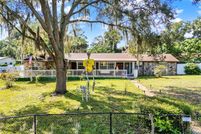 Farm Property for sale in Orange County, Florida