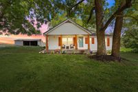Residential Property for sale in Greene County, Missouri