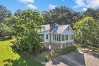 Ranch Property for sale in Sequatchie County, Tennessee