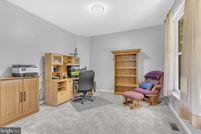 Recreational Property for sale in Charles County, Maryland