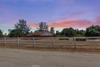 Farm Property for sale in San Luis Obispo County, California