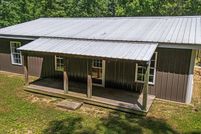Ranch Property for sale in Oregon County, Missouri