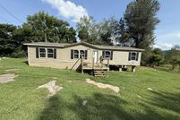 Recreational Property for sale in Rockcastle County, Kentucky