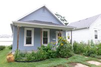 Farm Property for sale in Union County, Iowa