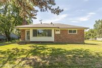 Farm Property for sale in Washtenaw County, Michigan