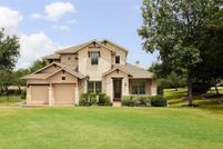 Farm Property for sale in Travis County, Texas