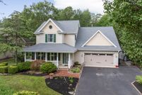 Farm Property for sale in Ocean County, New Jersey