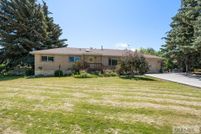 Farm Property for sale in Madison County, Idaho