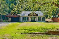 Ranch Property for sale in Henry County, Tennessee