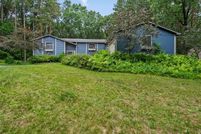 Farm Property for sale in Oakland County, Michigan