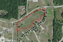 Property for sale in Appanoose County, Iowa